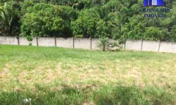 Imagem 6: TERRENO À VENDA EM ALPHAVILLE II SALVADOR, VÁRIAS OPÇÕES A PARTIR DE R$ 1.455.000,00. AGE