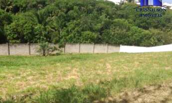 Imagem 4: TERRENO À VENDA EM ALPHAVILLE II SALVADOR, VÁRIAS OPÇÕES A PARTIR DE R$ 1.455.000,00. AGE