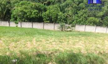 Imagem 7: TERRENO À VENDA EM ALPHAVILLE II SALVADOR, A PARTIR DE R$ 1.450.000,00. VÁRIAS OPÇÕES!