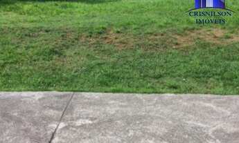 Imagem 4: TERRENO À VENDA EM ALPHAVILLE II SALVADOR, A PARTIR DE R$ 1.450.000,00. VÁRIAS OPÇÕES!