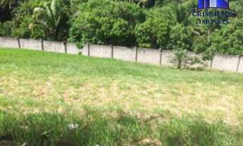 Imagem 3: TERRENO À VENDA EM ALPHAVILLE II SALVADOR, A PARTIR DE R$ 1.450.000,00. VÁRIAS OPÇÕES!