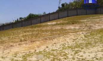 Imagem 4: TERRENO À VENDA EM ALPHAVILLE LITORAL NORTE I, A PARTIR DE R$ 705.950,00, VÁRIAS OPÇÕES!