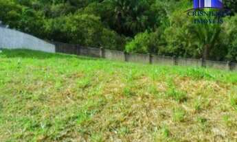 Imagem 7: TERRENO À VENDA EM ALPHAVILLE II SALVADOR, VÁRIAS OPÇÕES A PARTIR DE R$ 1.455.000,00. AGE