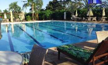 Imagem 6: TERRENO À VENDA EM ALPHAVILLE II SALVADOR, A PARTIR DE R$ 1.450.000,00. VÁRIAS OPÇÕES!