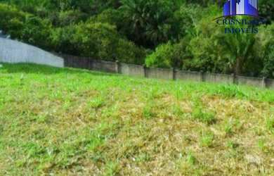 Imagem 4: TERRENO À VENDA ALPHAVILLE II SALVADOR, 730,00 M², A PARTIR DE R$ 1.535.000,00, VÁRIAS OPÇ