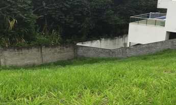 Imagem 5: TERRENO À VENDA EM ALPHAVILLE II SALVADOR, VÁRIAS OPÇÕES A PARTIR DE R$ 1.405.000,00, GRA