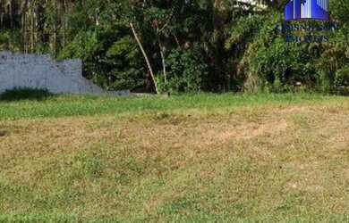 Imagem 2: TERRENO Á VENDA EM CONDOMÍNIO ALPHAVILLE II, SALVADOR, A PARTIR DE R$ 1.395.000,00!