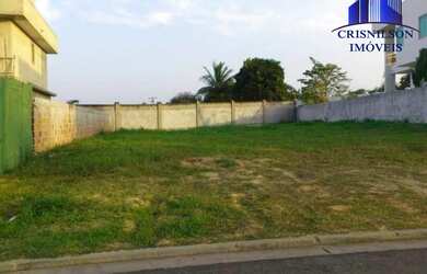 Imagem 7: TERRENOS À VENDA ALPHAVILLE LITORAL NORTE I, VÁRIAS OPÇÕES A PARTIR DE 750.900,00!