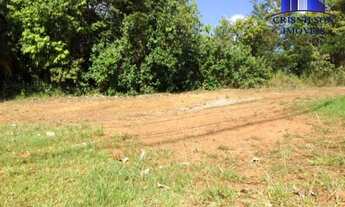 Imagem 5: TERRENOS À VENDA ALPHAVILLE I SALVADOR, VÁRIAS OPÇÕES A PARTIR DE R$ 2.465.000,00, EM TOD