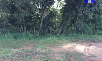 Imagem 7: TERRENOS À VENDA ALPHAVILLE I SALVADOR, VÁRIAS OPÇÕES A PARTIR DE R$ 2.465.000,00, EM TOD