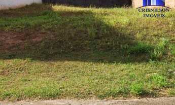 Imagem 6: TERRENOS À VENDA EM ALPHAVILLE II SALVADOR, A PARTIR DE R$ 1.550.000,00, VÁRIAS OPÇÕES. AG