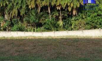 Imagem 5: TERRENOS À VENDA EM ALPHAVILLE II SALVADOR, A PARTIR DE R$ 1.550.000,00, VÁRIAS OPÇÕES. AG