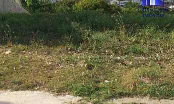 Imagem 6: TERRENOS À VENDA EM ALPHAVILLE II SALVADOR A PARTIR DE R$ 1.555.000,00, VÁRIAS OPÇÕES!