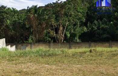 Imagem 4: TERRENOS À VENDA EM ALPHAVILLE II SALVADOR A PARTIR DE R$ 1.555.000,00, VÁRIAS OPÇÕES!