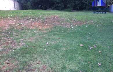 Imagem 6: TERRENO À VENDA ALPHAVILLE I SALVADOR, A PARTIR DE R$ 1.475.000,00, VÁRIAS OPÇÕES EM TODA