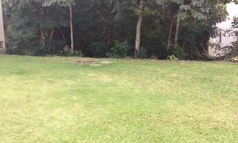 Imagem 2: TERRENO À VENDA ALPHAVILLE I SALVADOR, A PARTIR DE R$ 1.475.000,00, VÁRIAS OPÇÕES EM TODA