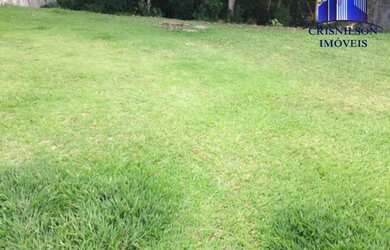 Imagem 5: TERRENO À VENDA ALPHAVILLE I SALVADOR, A PARTIR DE R$ 1.475.000,00, VÁRIAS OPÇÕES EM TODA