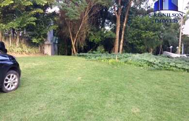 Imagem 7: TERRENO À VENDA ALPHAVILLE I SALVADOR, A PARTIR DE R$ 1.475.000,00, VÁRIAS OPÇÕES EM TODA