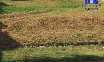 Imagem 6: TERRENO/LOTE À VENDA ALPHAVILLE II SALVADOR VÁRIAS OPÇÕES, A PARTIR DE R$ 1.565.000,00. AG