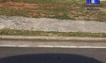 Imagem 2: TERRENO/LOTE À VENDA ALPHAVILLE II SALVADOR VÁRIAS OPÇÕES, A PARTIR DE R$ 1.565.000,00. AG