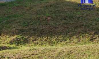 Imagem 6: TERRENOS À VENDA EM ALPHAVILLE II SALVADOR, VÁRIAS OPÇÕES A PARTIR DE R$ 1.460.000,00!