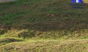 Imagem 1: TERRENOS À VENDA EM ALPHAVILLE II SALVADOR, VÁRIAS OPÇÕES A PARTIR DE R$ 1.460.000,00!