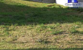 Imagem 4: TERRENOS À VENDA EM ALPHAVILLE II SALVADOR, VÁRIAS OPÇÕES A PARTIR DE R$ 1.460.000,00!