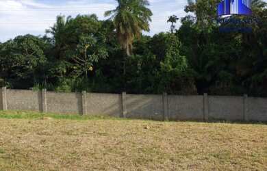 Imagem 2: LOTES E TERRENOS À VENDA ALPHAVILLE II, SALVADOR, A PARTIR DE R$ 1.400.000,00, DIVERSAS OP