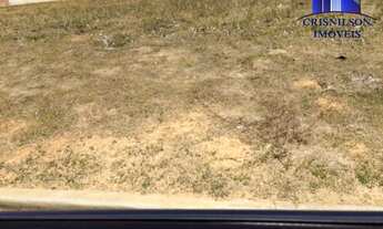 Imagem 4: TERRENO À VENDA ALPHAVILLE LITORAL NORTE 1, A PARTIR DE R$ 701.800,00! VÁRIAS OPÇÕES. AGEN