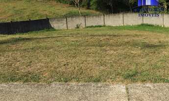 Imagem 4: TERRENO À VENDA ALPHAVILLE II SALVADOR, 850,00 M², A PARTIR DE R$ 1.525.000,00, VÁRIAS OPÇ