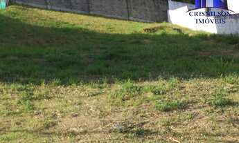 Imagem 3: TERRENO À VENDA ALPHAVILLE II SALVADOR, 850,00 M², A PARTIR DE R$ 1.525.000,00, VÁRIAS OPÇ