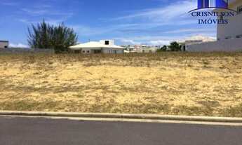 Imagem 4: TERRENOS À VENDA ALPHAVILLE LITORAL NORTE I, 450,00 M², A PARTIR DE R$ 702.650,00. VÁRIA