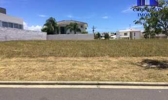 Imagem 3: TERRENOS À VENDA ALPHAVILLE LITORAL NORTE I, 450,00 M², A PARTIR DE R$ 702.650,00. VÁRIA