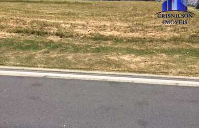 Imagem 5: TERRENOS À VENDA ALPHAVILLE LITORAL NORTE I, 540,00 M², A PARTIR DE R$ 702.990,00. VÁRIAS