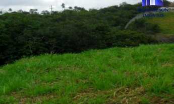 Imagem 6: TERRENOS À VENDA EM ALPHAVILLE SALVADOR II, VÁRIAS OPÇÕES A PARTIR DE R$ 1.315.000,00!