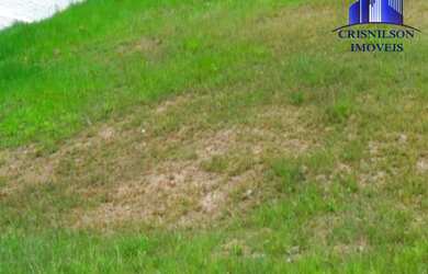 Imagem 7: TERRENOS À VENDA EM ALPHAVILLE SALVADOR II, A PARTIR DE R$ 1.335.000,00. VÁRIAS OPÇÕES!