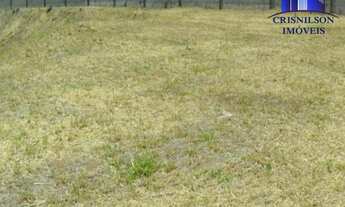 Imagem 6: TERRENOS À VENDA ALPHAVILLE II SALVADOR, VÁRIAS OPÇÕES, A PARTIR DE R$ 1.365.000,00!