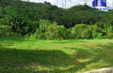 Imagem 4: LOTEAMENTOS/CONDOMÍNIOS À VENDA EM ALPHAVILLE SALVADOR, BA, A PARTIR DE R$ 1.350.000,00, V