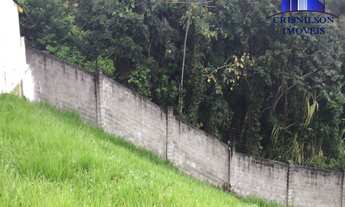 Imagem 7: TERRENO À VENDA ALPHAVILLE II SALVADOR, A PARTIR DE R$ 1.590.000,00, VÁRIAS OPÇÕES. AGENDE