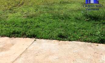 Imagem 5: TERRENO À VENDA ALPHAVILLE II SALVADOR, A PARTIR DE R$ 1.590.000,00, VÁRIAS OPÇÕES. AGENDE