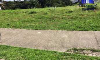 Imagem 3: TERRENO À VENDA ALPHAVILLE II SALVADOR, A PARTIR DE R$ 1.590.000,00, VÁRIAS OPÇÕES. AGENDE