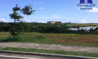 Imagem 4: TERRENO À VENDA ALPHAVILLE II SALVADOR, A PARTIR DE R$ 1.590.000,00, VÁRIAS OPÇÕES. AGENDE