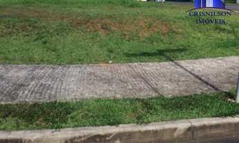 Imagem 6: TERRENO À VENDA ALPHAVILLE II SALVADOR, A PARTIR DE R$ 1.590.000,00, VÁRIAS OPÇÕES. AGENDE