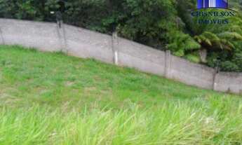 Imagem: TERRENOS À VENDA EM ALPHAVILLE II SALVADOR