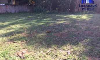 Imagem 7: TERRENO À VENDA ALPHAVILLE I SALVADOR, VÁRIAS OPÇÕES A PARTIR DE R$ 2.395.000,00!