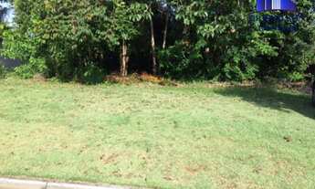 Imagem 3: TERRENO À VENDA ALPHAVILLE I SALVADOR, VÁRIAS OPÇÕES A PARTIR DE R$ 2.395.000,00!