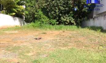 Imagem 4: TERRENO À VENDA CONDOMÍNIO ALPHAVILLE I SALVADOR, A PARTIR DE R$ 2.385.000,00, VÁRIAS OPÇÕ