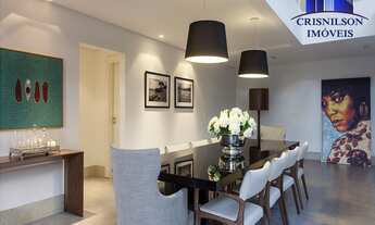 Imagem 6: CASA PARA VENDA ALPHAVILLE SALVADOR I, MODERNA, 450 M² CONSTRUÍDA, R$ 4.600.000,00, PROJET