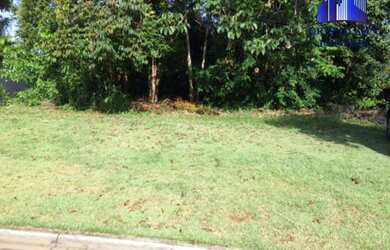 Imagem 3: TERRENO À VENDA ALPHAVILLE I, SALVADOR, A PARTIR DE R$ 2.250.000,00, VÁRIAS OPÇÕES EM TODA