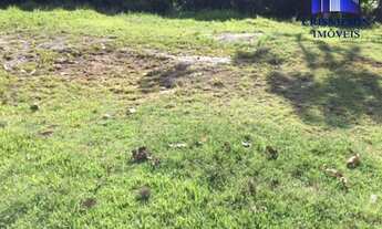 Imagem 3: TERRENOS À VENDA ALPHAVILLE I SALVADOR, VÁRIAS OPÇÕES, A PARTIR DE R$ 2.390.000,00!